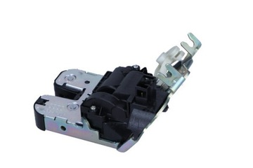 ZAMEK BAGAŻNIKA AUDI A6 KOMBI (07-11), Q7 (10- )