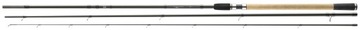 Wędka Daiwa Aqualite Match 4,20m 7-30g