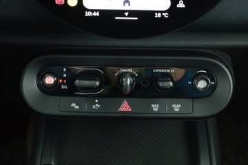 Mini Countryman U25 2024 MINI Countryman C, Salon Polska, 1. Właściciel, zdjęcie 14