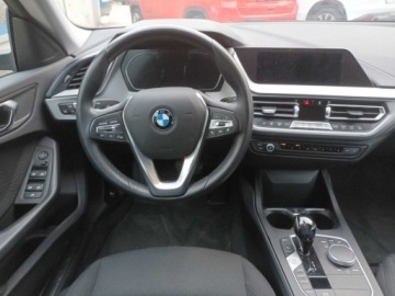BMW Seria 2 G42-U06 Gran Coupe 1.5 218i 140KM 2020 BMW 2 Gran Coupe 218i Gran Coupé, Salon Polska, zdjęcie 1