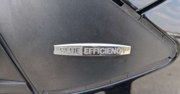 Mercedes Klasa A W169 2008 Mercedes-Benz Klasa A SzwajcarZadbanyGwarancja 1.5 Benzyna 90KM, zdjęcie 12