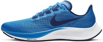 Męskie buty sportowe Nike Air Zoom Pegasus 37 44