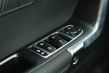  Jaecoo 7 1.6 TGDI, Serwis ASO, 4X4, Automat, zdjęcie 16