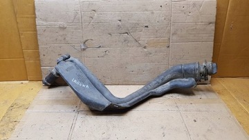 WLEW RURA PALIWA RENAULT LAGUNA II