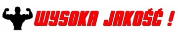 ЩИПЦЫ KNIPEX COBRA 87 01 300 мм