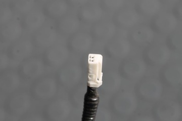 SPONKA PÁSY PRAVÝ ZADNÍ HONDA INSIGHT II 09-14