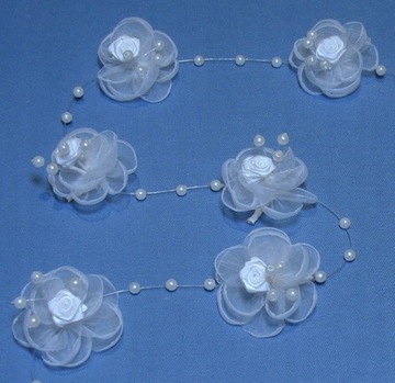 причастный венок, причастные венки, причастие