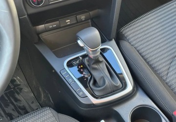 Kia Ceed III Kombi Facelifting 1.5 T-GDI 140KM 2024 Kia Ceed M pakiet SMART, 140KM 7DCT, dostepny od reki 1.5 Benzyna 140KM, zdjęcie 10