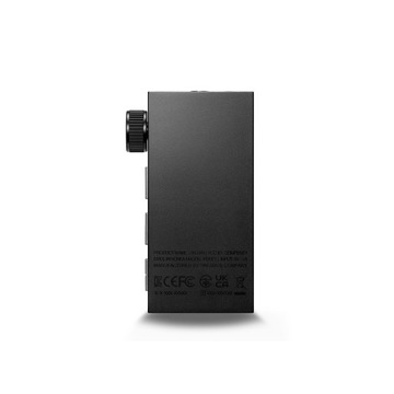 Rewelacyjny Astell&Kern HB1 przenośny dac/amp słuchawkowy Bluetooth