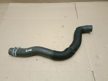 FORD EDGE MK2 FACELIFT PŘÍVOD VODY