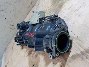 INSIGNIA KOLEKTOR SACÍ/ZBĚRNÉ 55568175 2.0 CDTI