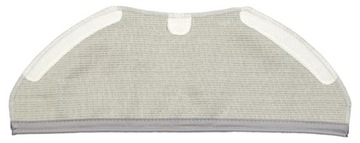 SZCZOTKI FILTRY MOPY ZESTAW do XIAOMI ROBOT VACUUM MOP ESSENTIAL MJSTG1