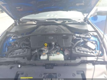 Nissan 2024 Nissan Inny Z Performance Manual 2024 3.0l 3.0 Benzyna 400KM, zdjęcie 8