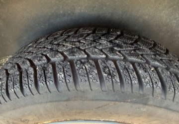 Volkswagen Caddy IV Kombi Maxi 2.0 TDI SCR BlueMotion Technology 102KM 2018 Volkswagen Caddy Maxi 2.0 TDI Trendline 2.0 Diesel 102KM, zdjęcie 24