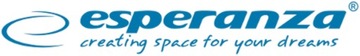 Быстрый ламинатор А3 ЛАМИНАТОР ДЛЯ ДОКУМЕНТОВ ХОЛОДНАЯ ГОРЯЧАЯ + 5 фольг А3