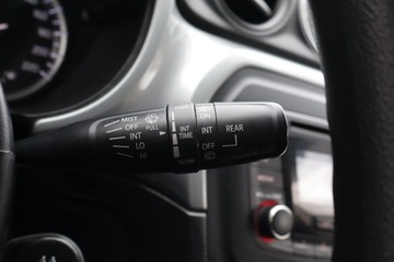 Suzuki Vitara III SUV 1.6 VVT 120KM 2015 Suzuki Vitara 1.6 VVT, Salon Polska, zdjęcie 18