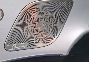 Mercedes GLE V167 2025 Mercedes-Benz GLE 53 AMG Coupe PHEV 4-Matic 3.0 Hybryda 449KM, zdjęcie 17