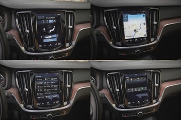 Volvo S60 III 2022 INSCRIPTION__ PANORAMA__SUPER WYPOSAŻENIE, zdjęcie 35