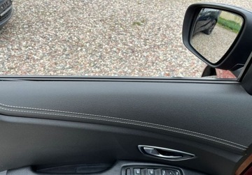 Renault Scenic IV 1.3 Energy TCe 140KM 2018 Renault Scenic automat, nawigacja 1.3 Benzyna 140KM, zdjęcie 17