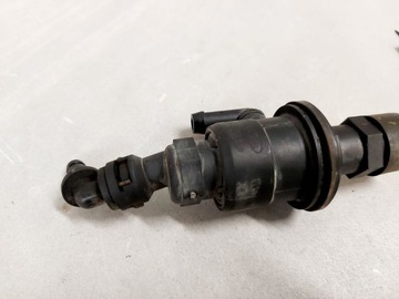 HYUNDAI I40 СЦЕПЛЕНИЕ НАСОСА СЦЕПЛЕНИЯ