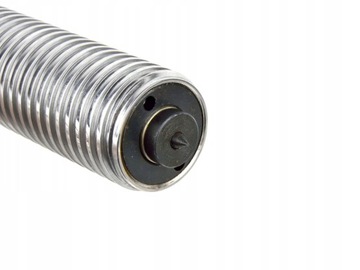 СЪЕМНИК ГИДРАВЛИЧЕСКИХ ПОДШИПНИКОВ 5T