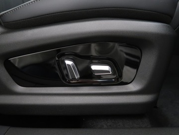  Jaecoo 7 1.6 TGDI, Serwis ASO, 4X4, Automat, zdjęcie 27