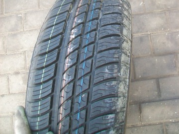 KOLO DISK PNEUMATIKA NOVÁ 14 PALCŮ OPEL CORSA C