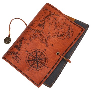 СУМКА ДЛЯ ПЕРЕНОСКИ ЧЕХОЛОВ КАРАНДАШОВ СУМКА ДЛЯ ХРАНЕНИЯ КАРАНДАШОВ РУБОК КАРАНДАШЕЙ