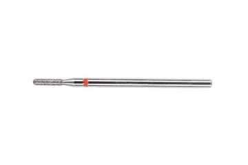 PODOMEDICAL FREZ DIAMENTOWY WF/C-03 WALEC 016