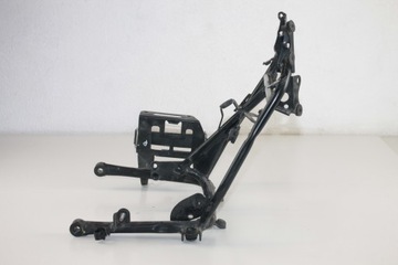 HONDA XL 1000 VARADERO 07-13 РУЧКА КРЕПЛЕНИЯ НА РАМУ