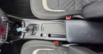 Kia Proceed 2017 Kia ProCeed 1.6CRDi 136KM 6b LED Navi KameraParktronic Tempomat Faktura Gw, zdjęcie 13