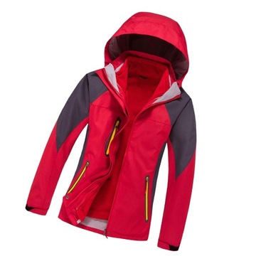 Универсальная куртка Dwfgdsgdj