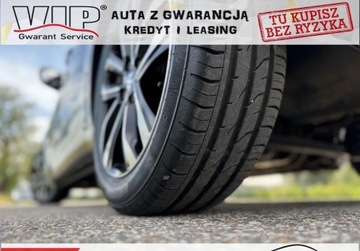 Suzuki Swift V Hatchback 3d Facelifting 1.2 VVT 94KM 2015 Suzuki Swift LEDY tylko 57 tys.km PISEMNA GWARANCJA w cenie Transport K, zdjęcie 13