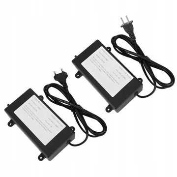 1000mg 10W Ozone Generator Ozonizer Purifier