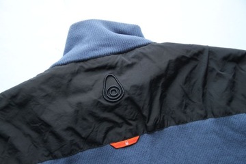 КУРТКА НА МОЛНИИ SAIL RACING GRINDER SAILING JUMPER XL