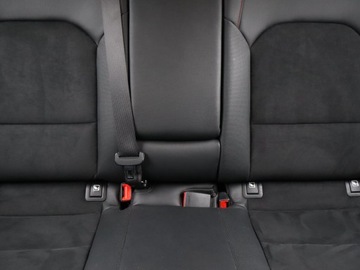 Kia Proceed Shooting Brake 1.6 T-GDI 204KM 2021 Kia ProCeed GT 1.6 T-GDI, Salon Polska, zdjęcie 9