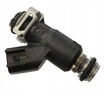 Впрыск топлива для Hisun Tactic 550