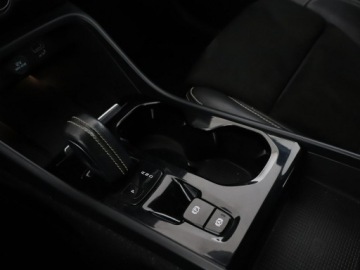 Volvo XC40 Crossover Plug-In 1.5 T5 Plug-in Hybrid 262KM 2020 Volvo XC 40 R-Design PHEV auotomat alcantara navi, zdjęcie 29