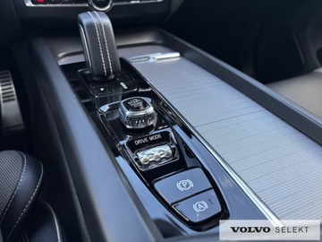 Volvo XC60 II 2020 Volvo XC 60 XC60 T8 Polestar Engineered | AWD | PL, zdjęcie 28