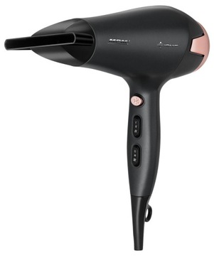 SUSZARKA DO WŁOSÓW MPM 2500W