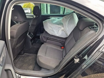 Skoda Superb III Liftback 2.0 TDI 190KM 2015 Škoda Superb Skoda Superb 2.0 TDI 190 KM,, zdjęcie 33