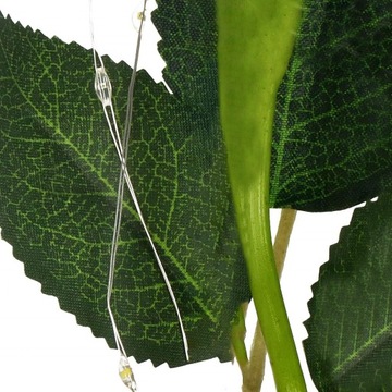 ВЕЧНАЯ РОЗА В СТЕКЛЕ LED-бокс ИДЕЯ ПОДАРКА НА ДЕНЬ МАТЕРИ