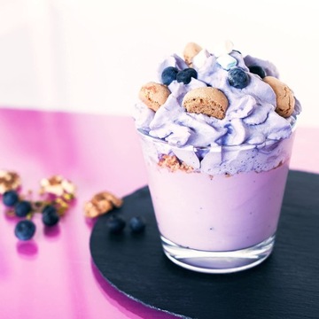 ДИФФУЗОР ДЛЯ ВЗБЕННЫХ СЛИВОК. ДИСПЕНСЕР ДЛЯ СЛИВОЧНОГО СОУСА.