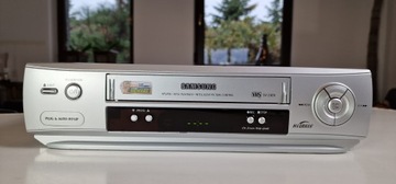 Видеорегистратор Samsung SV 240 X SV-240X Пульт дистанционного управления