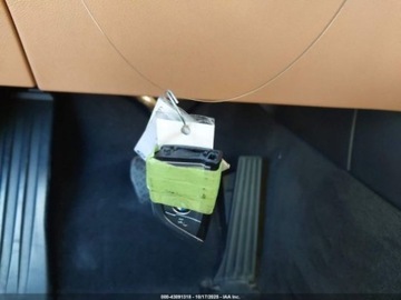 BMW Seria 5 G30-G31 2019 BMW Seria 5 2019 BMW 530E XDRIVE IPERFORMANCE 2.0 Hybryda 180KM, zdjęcie 11