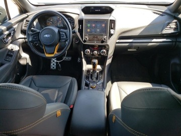 Subaru 2022 Subaru Forester Wilderness 2022 2.5l 2.5 Benzyna 182KM, zdjęcie 8