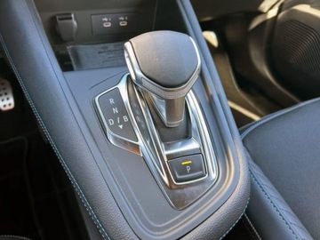 Renault 2025 Od ręki - Esprit Alpine 1.6 E-Tech 145KM / Pakiet Winter, Parking 360, zdjęcie 9