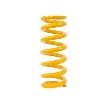 SPRĘŻYNA DO DAMPERA OHLINS 36/76 N/MM 434 LB/IN/67 MM