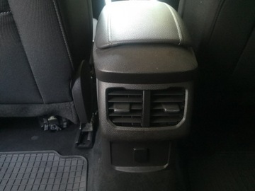 Ford Mondeo V Kombi 2.0 TDCi 150KM 2019 Ford Mondeo 2.0 TDCI 150KM # Klima #Kamera # Navi, zdjęcie 16