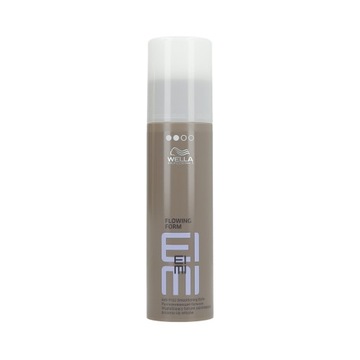 WELLA EIMI FLOWING FORM WYŁADZAJĄCY BALSAM 100 ML